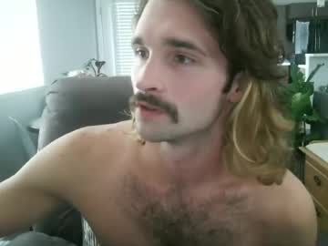 Somerandom1109 June 26, 2026 Chaturbate stream image