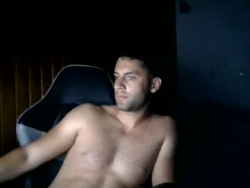 Sotiroumpas June 26, 2026 Chaturbate stream image