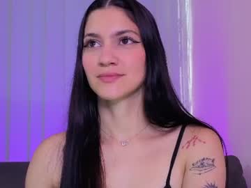 Stonned_Candy June 26, 2026 Chaturbate stream image