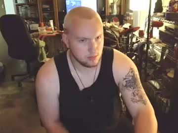 Trevordred June 26, 2026 Chaturbate stream image