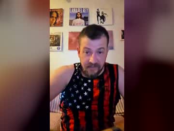Usasgt June 26, 2026 Chaturbate stream image