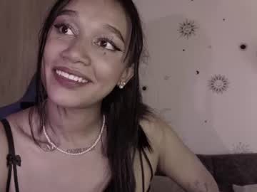 Valky_00 June 26, 2026 Chaturbate stream image