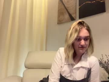 _Velvetaura_ June 26, 2026 Chaturbate stream image