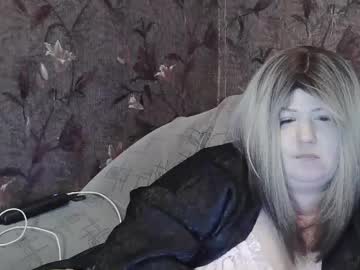 Yuliiared June 26, 2026 Chaturbate stream image