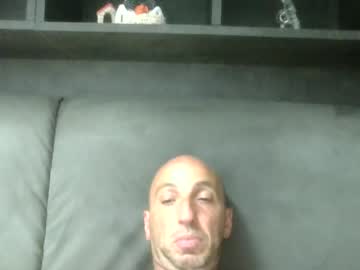 Alex120475 June 26, 2026 Chaturbate stream image