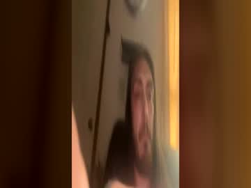 Almightyj0420 June 26, 2026 Chaturbate stream image