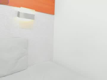 Alyson_Palmer June 26, 2026 Chaturbate stream image