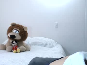 Anaju26_ June 26, 2026 Chaturbate stream image