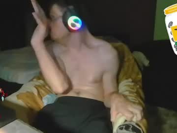 Andybn1 June 26, 2026 Chaturbate stream image