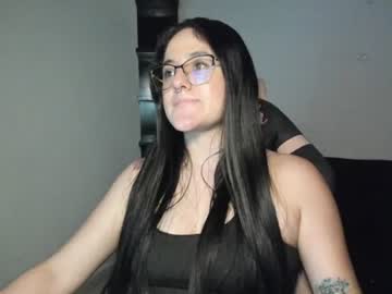 Antonella_Naughty1 June 26, 2026 Chaturbate stream image