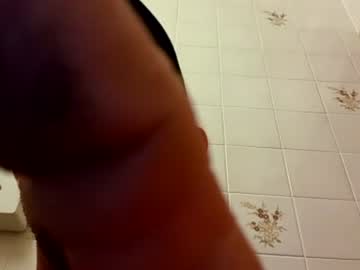 Australia8stailion June 26, 2026 Chaturbate stream image