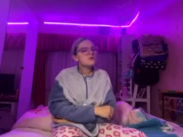 Baddieprettypussy June 26, 2026 Chaturbate stream image