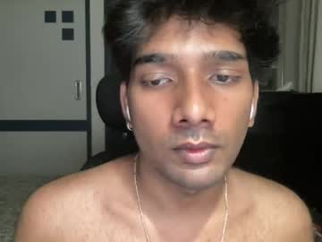 Beardedbulge June 26, 2026 Chaturbate stream image