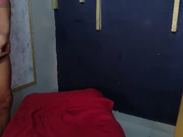 Brown_Skin19 June 26, 2026 Chaturbate stream image