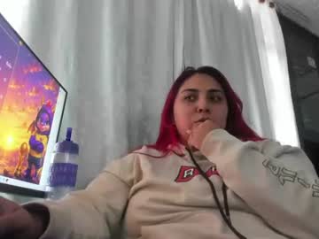 Charlottejones14 June 26, 2026 Chaturbate stream image