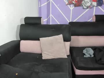 Daniel_Hot_11 June 26, 2026 Chaturbate stream image