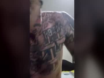 Dickshmack June 26, 2026 Chaturbate stream image