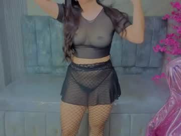 Electra_S June 26, 2026 Chaturbate stream image