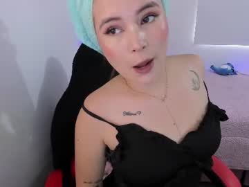 Hotbbcwife June 26, 2026 Chaturbate stream image