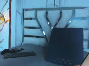 Kameron_Aand_Nick June 26, 2026 Chaturbate stream image