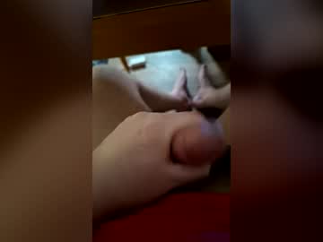 Leon7069 June 26, 2026 Chaturbate stream image