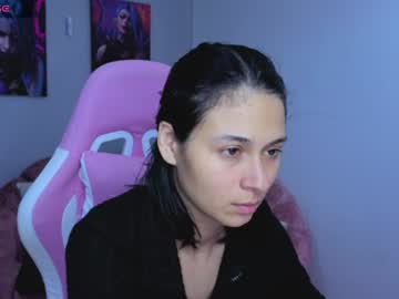 Madison__Beer June 26, 2026 Chaturbate stream image