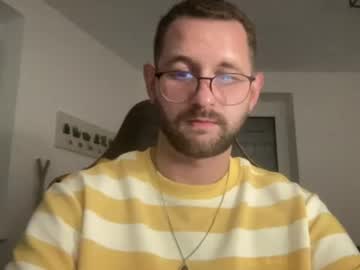 Paulsimpsn June 26, 2026 Chaturbate stream image