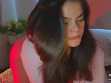 Russcurley June 26, 2026 Chaturbate stream image
