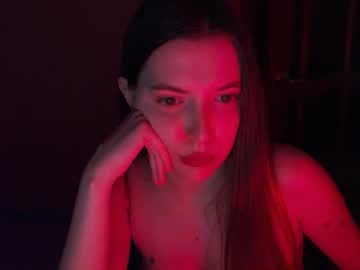 Shiraha___Rafieru June 26, 2026 Chaturbate stream image