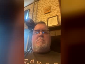 Sirdandaman June 26, 2026 Chaturbate stream image