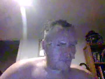 Submissivepig4u June 26, 2026 Chaturbate stream image