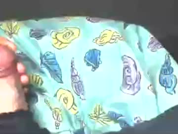Thisbloke96 June 26, 2026 Chaturbate stream image