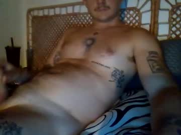 Twinkyboy85 June 26, 2026 Chaturbate stream image