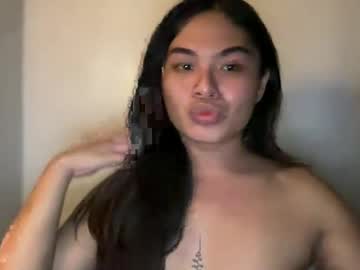 Yllanahard June 26, 2026 Chaturbate stream image