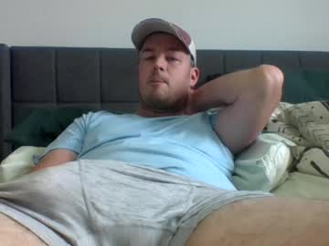 Youwish1010 June 26, 2026 Chaturbate stream image