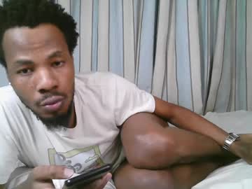 Blackstarboys_ June 26, 2026 Chaturbate stream image