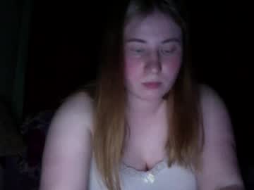 Bunny_Juice June 26, 2026 Chaturbate stream image