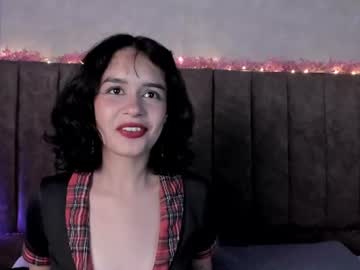 Catarsiss_Moon June 26, 2026 Chaturbate stream image