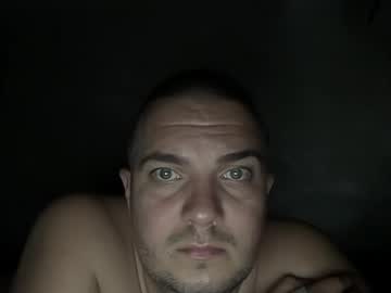 Chernev June 26, 2026 Chaturbate stream image