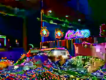 Christinasage June 26, 2026 Chaturbate stream image