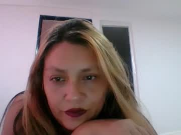 Dannieparis June 26, 2026 Chaturbate stream image