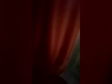 Diamondnati22 June 26, 2026 Chaturbate stream image