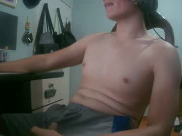 H3rcules_ June 26, 2026 Chaturbate stream image