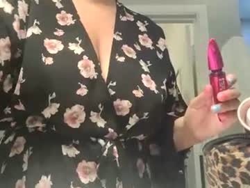 Izzypopxoxo June 26, 2026 Chaturbate stream image