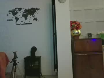 Jaycat73 June 26, 2026 Chaturbate stream image