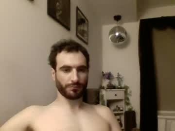 Jestersquid19 June 26, 2026 Chaturbate stream image