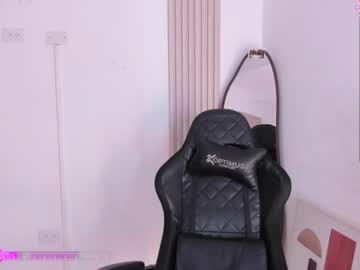 Katia_Sex25 June 26, 2026 Chaturbate stream image