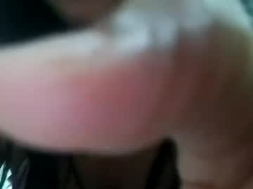 Katyperry2515 June 26, 2026 Chaturbate stream image