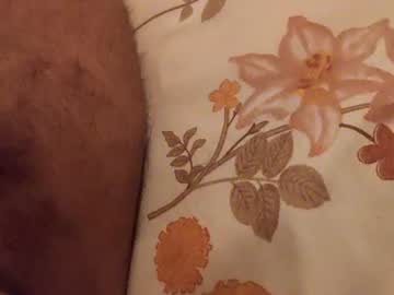 Knkper June 26, 2026 Chaturbate stream image