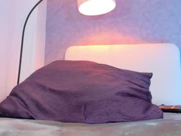 Lanna_W June 26, 2026 Chaturbate stream image